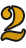 2