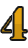 4