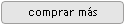 Seguir comprando