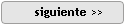 Confirmar solicitud de pedido