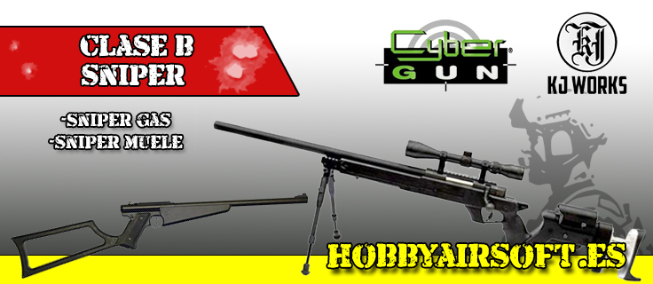 HOBBYAIRSOFT S.L.U.