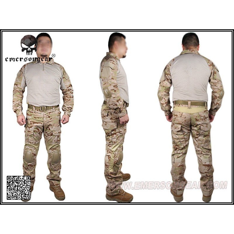 Костюм Emerson Gen 2 Combat Suit, Multicam. Костюм Gen 2 Combat Suit Multicam. Боевая рубашка Emerson Gear g2 Multicam. Костюм Multicam arid.
