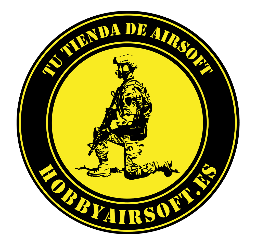 HobbyAirsoft