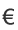 €