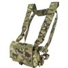Viper Tactical VX Buckle Up Utility Rig VCAM
