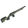 SNIPER MUELLE T10S ACTION ARMY