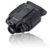 Dispositivo de visión nocturna binocular digital Explorer 200RF BRESSER